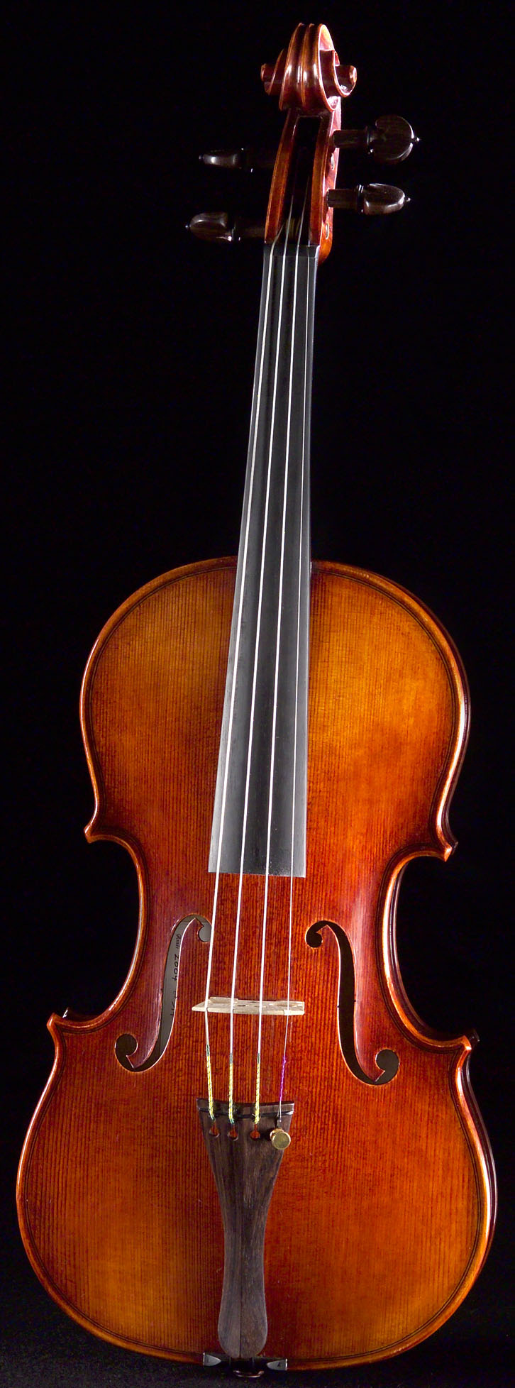 violon-alefrancois-0.jpg